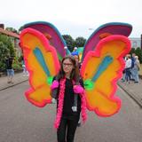 Aalten, Volksfeest, optocht, 17 september 2016 088.jpg